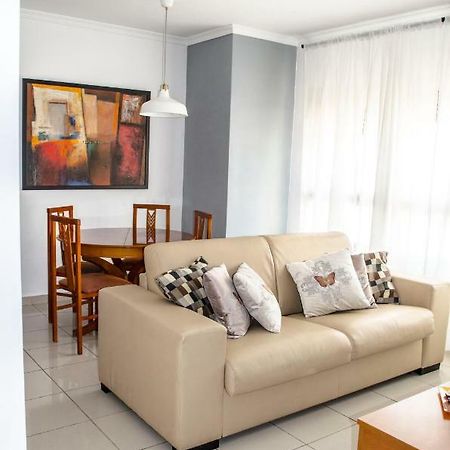Coral Dream Apartment Las Palmas de Gran Canaria Ngoại thất bức ảnh