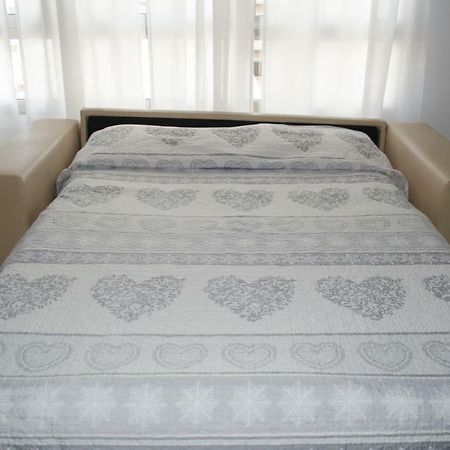 Coral Dream Apartment Las Palmas de Gran Canaria Ngoại thất bức ảnh