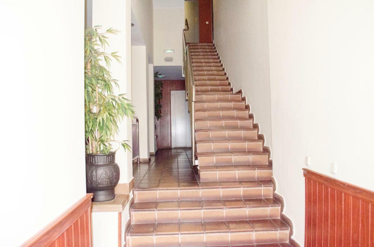 Coral Dream Apartment Las Palmas de Gran Canaria Ngoại thất bức ảnh
