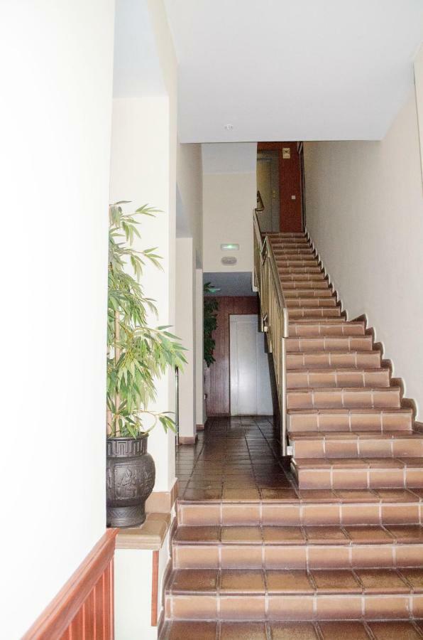 Coral Dream Apartment Las Palmas de Gran Canaria Ngoại thất bức ảnh