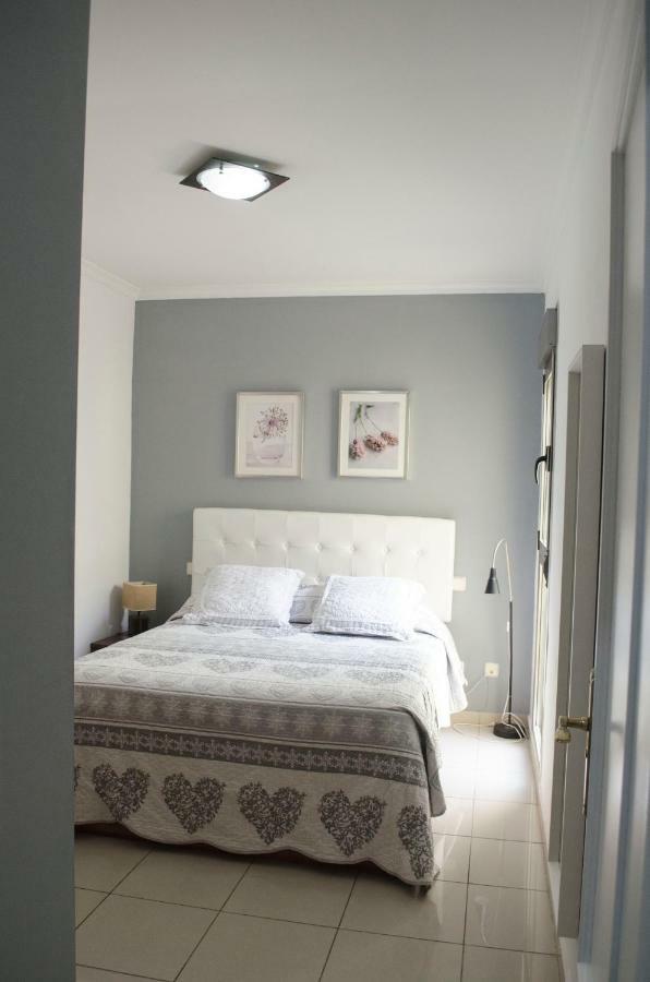 Coral Dream Apartment Las Palmas de Gran Canaria Ngoại thất bức ảnh